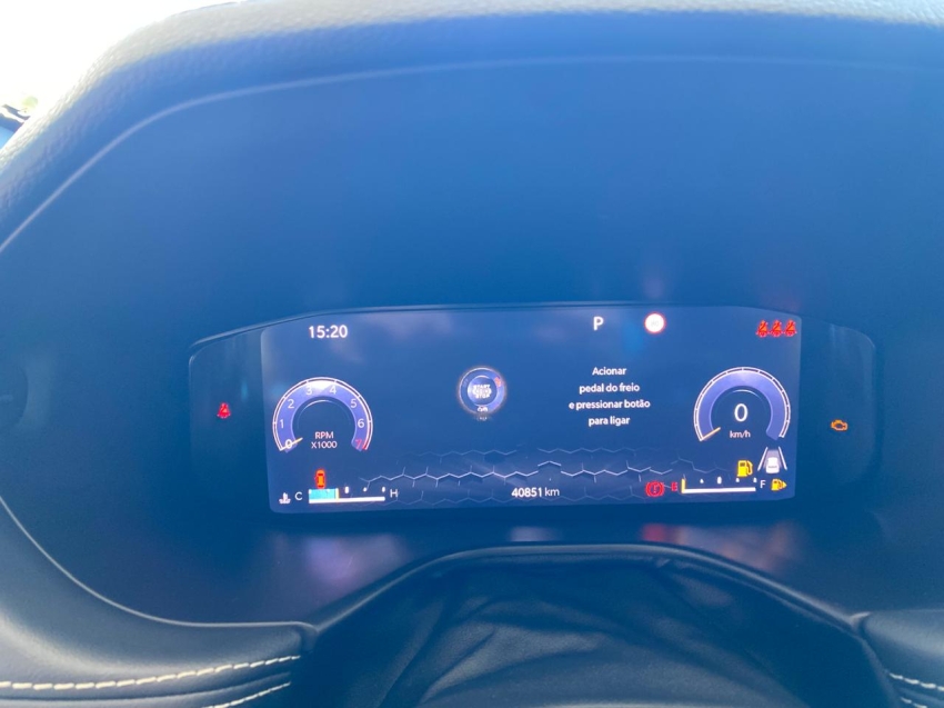 jeep compass 1.3 t270 turbo flex s at6 4p automatico 20239