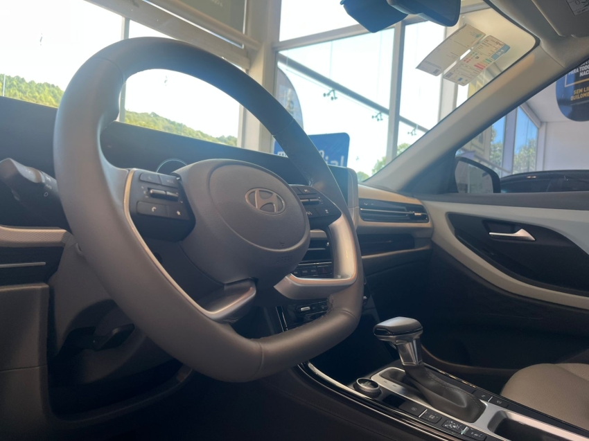 hyundai creta 1.6 tgdi gasolina ultimate dct 4p automatico 20258