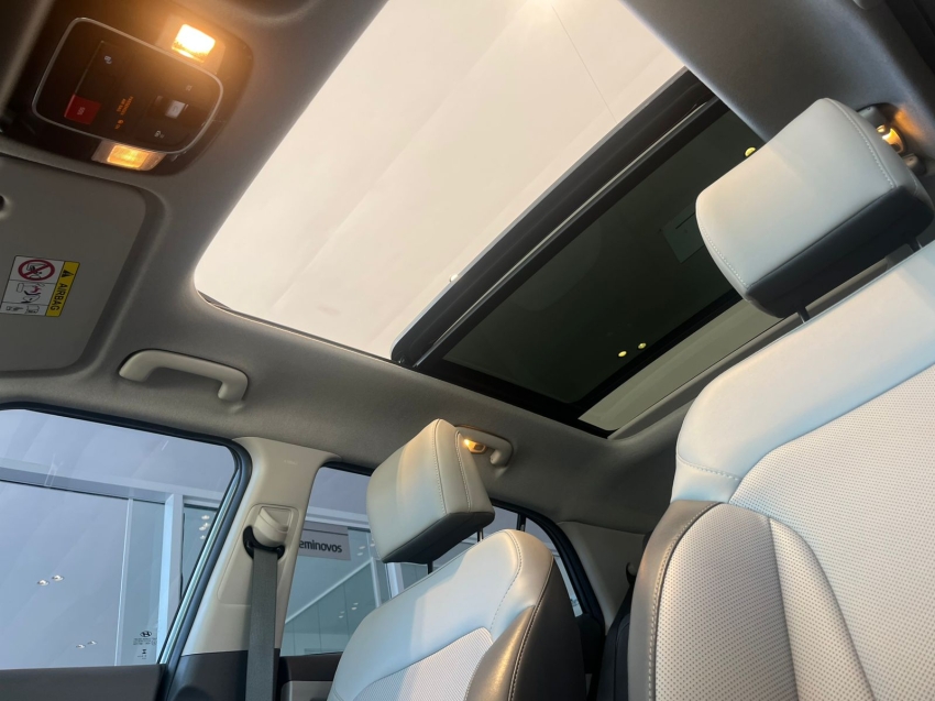 hyundai creta 1.6 tgdi gasolina ultimate dct 4p automatico 20257