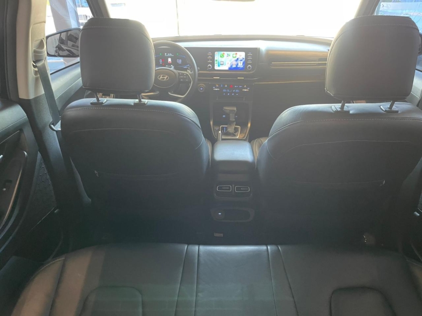 hyundai creta 1.0 tgdi flex limited automatico 4p 202510