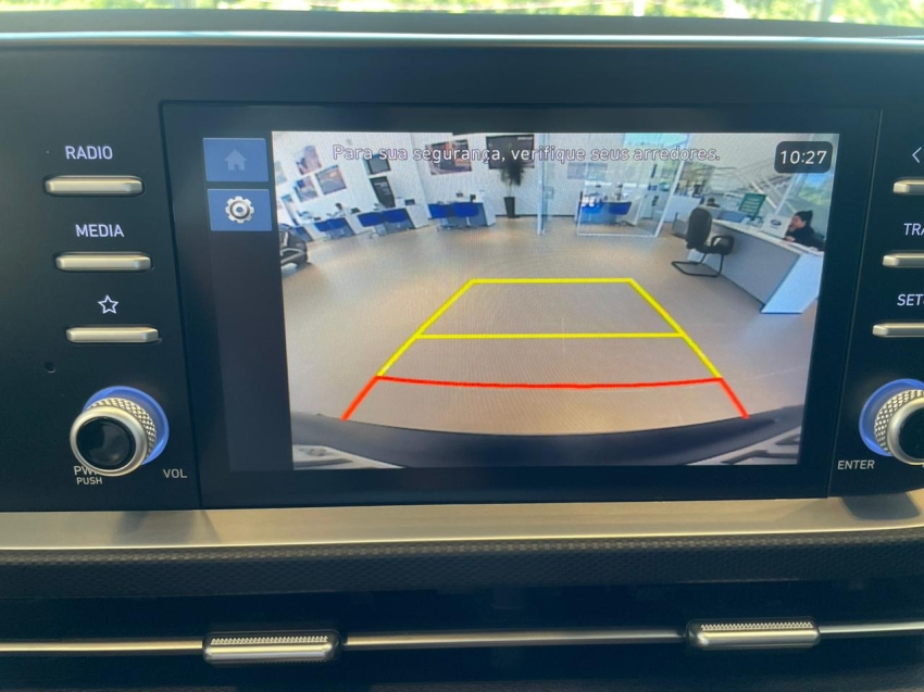 hyundai creta 1.0 tgdi flex limited automatico 4p 20259