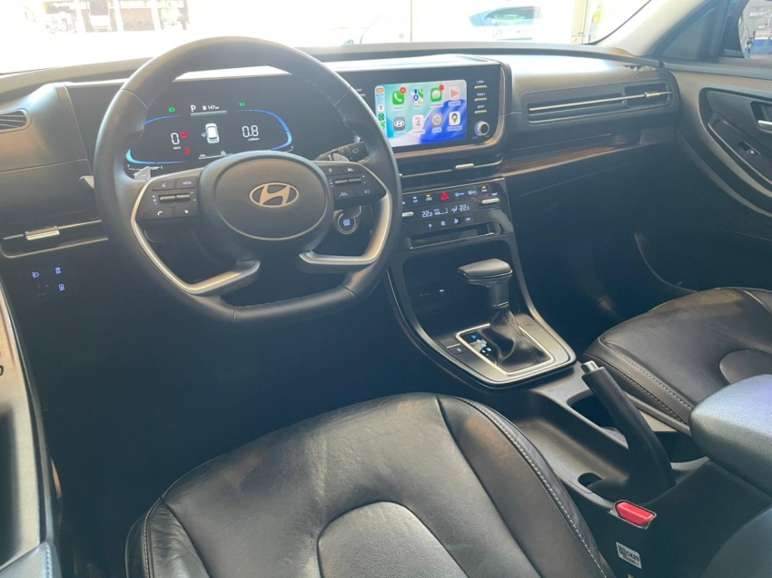 hyundai creta 1.0 tgdi flex limited automatico 4p 20257