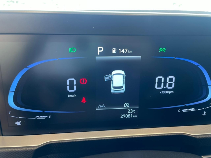 hyundai creta 1.0 tgdi flex limited automatico 4p 20258