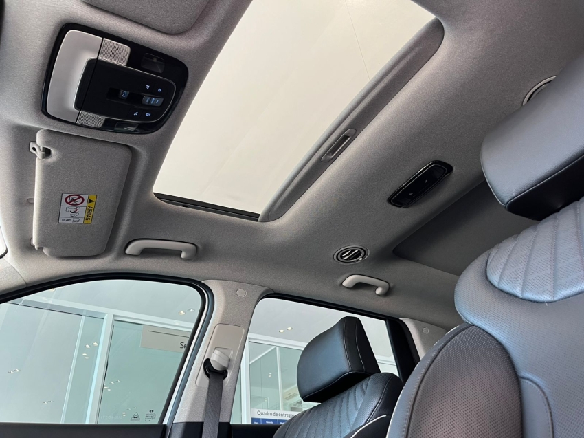 hyundai palisade 3.8 v6 gasolina awd automatico 4p 202511