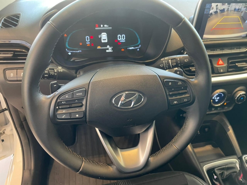 hyundai hb20 1.0 tgdi flex platinum plus automatico 4p 20248