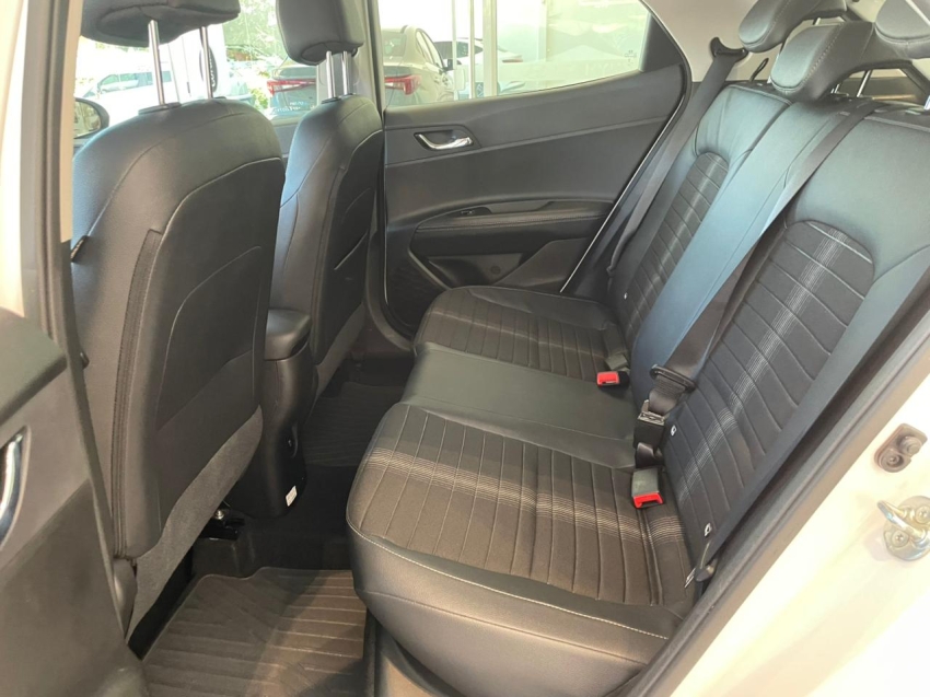 hyundai hb20 1.0 tgdi flex platinum plus automatico 4p 202410