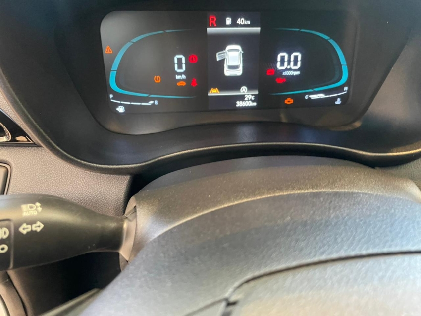 hyundai hb20 1.0 tgdi flex platinum plus automatico 4p 20249