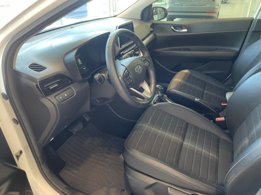 hyundai hb20 1.0 tgdi flex platinum plus automatico 4p 20246