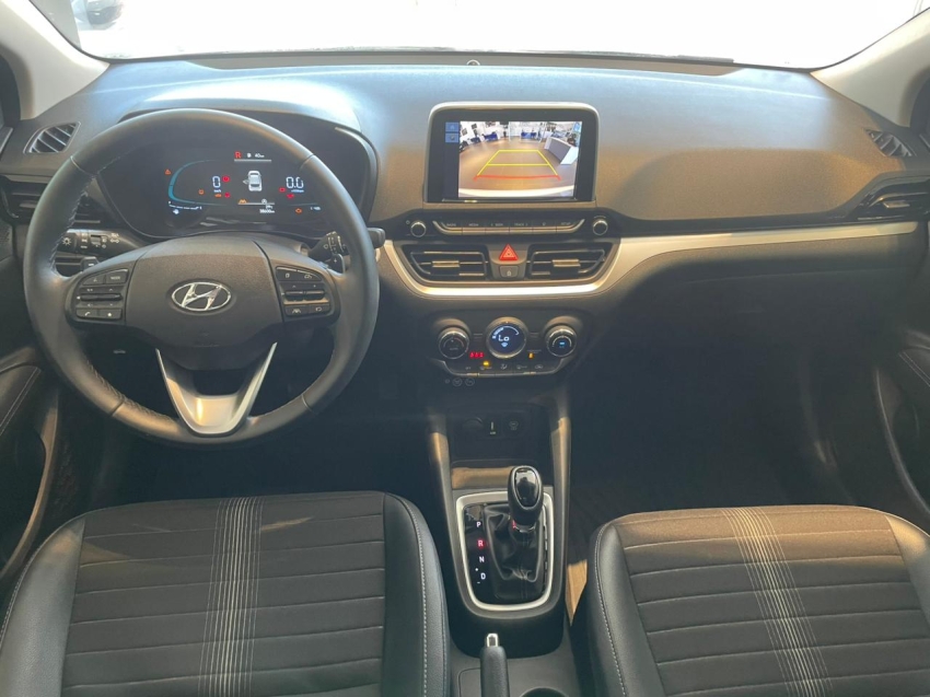 hyundai hb20 1.0 tgdi flex platinum plus automatico 4p 20247