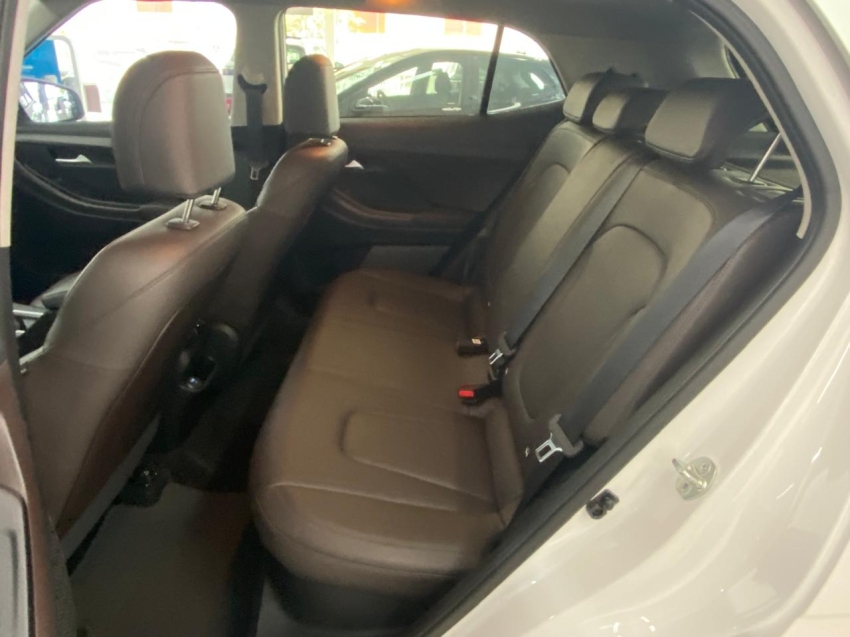 hyundai creta 1.0 tgdi flex platinum automatico 5p 20259