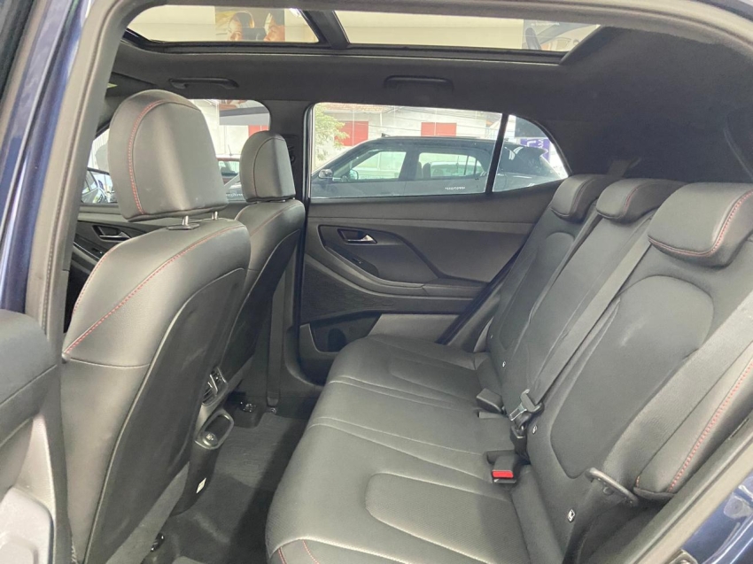 hyundai creta 1.0 tgdi flex n line automatico 5p 20239