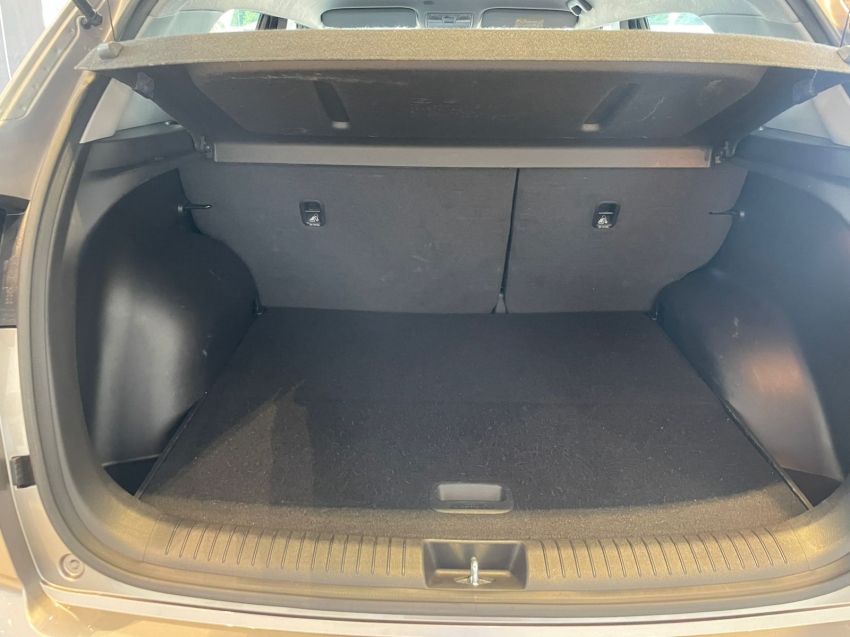 hyundai creta 1.6 16v flex smart plus automatico 4p 20216