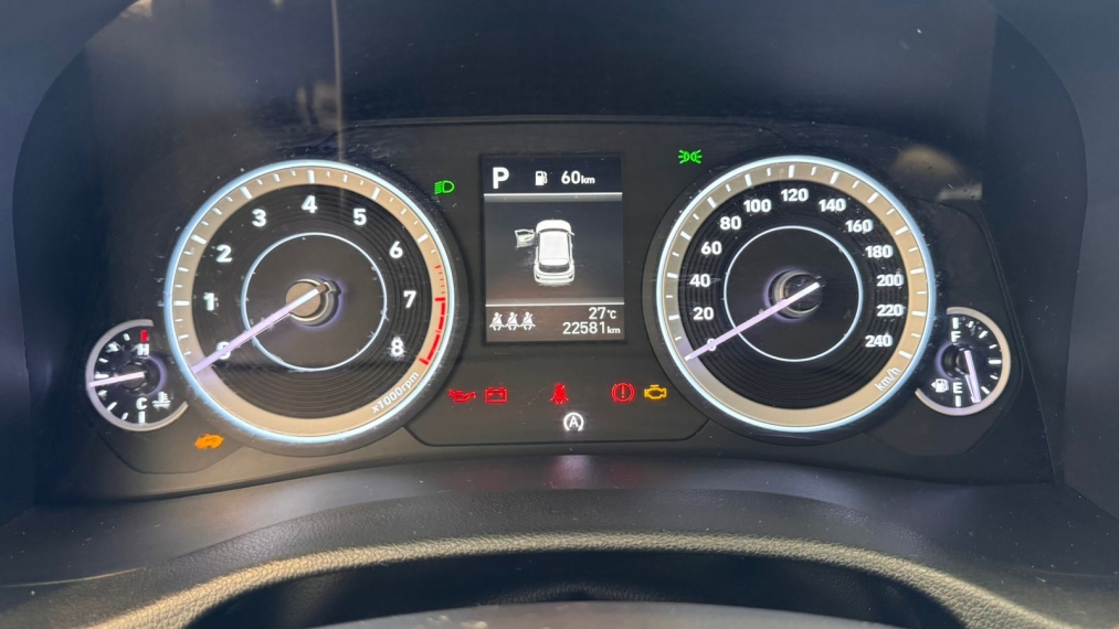 hyundai creta 1.0 tgdi flex comfort automatico 4p 20249