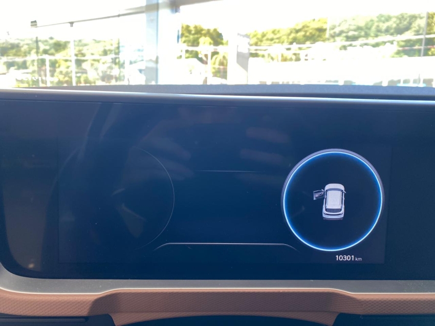 hyundai creta 1.0 tgdi flex platinum automatico 4p 202510