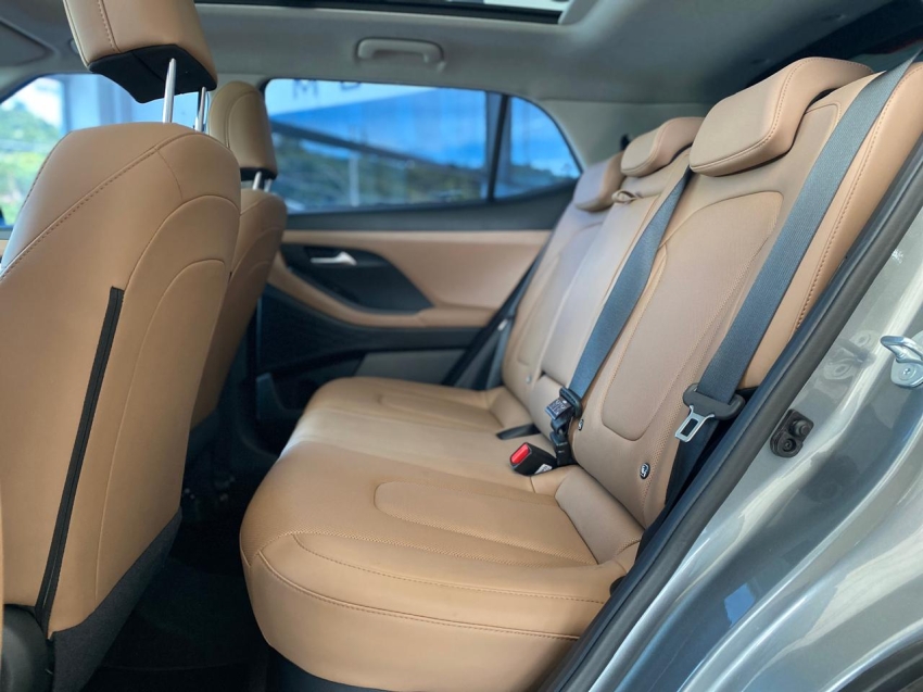 hyundai creta 1.0 tgdi flex platinum automatico 4p 202511