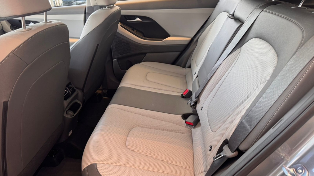 hyundai creta 1.6 tgdi gasolina ultimate dct flex 4p automatico 20269