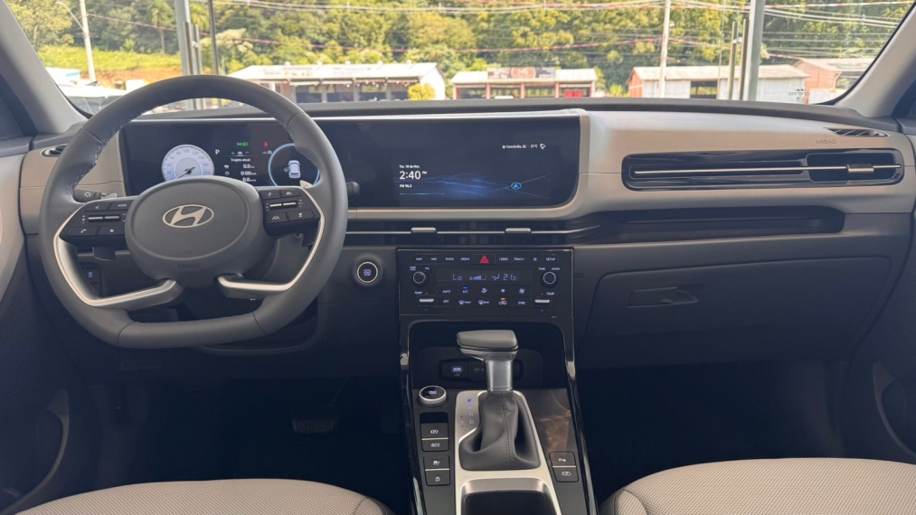 hyundai creta 1.6 tgdi gasolina ultimate dct flex 4p automatico 20267