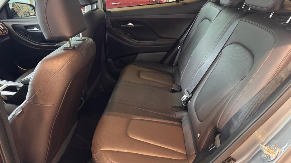 hyundai creta 1.0 tgdi flex platinum automatico 4p 20259