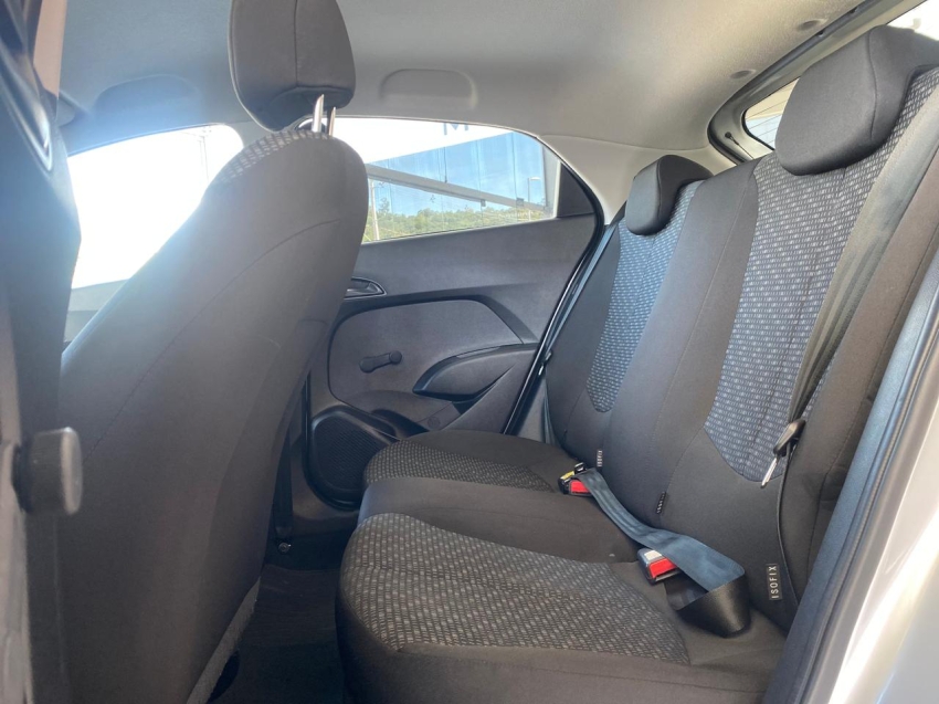 hyundai hb20 1.0 unique 12v flex 4p manual 201910