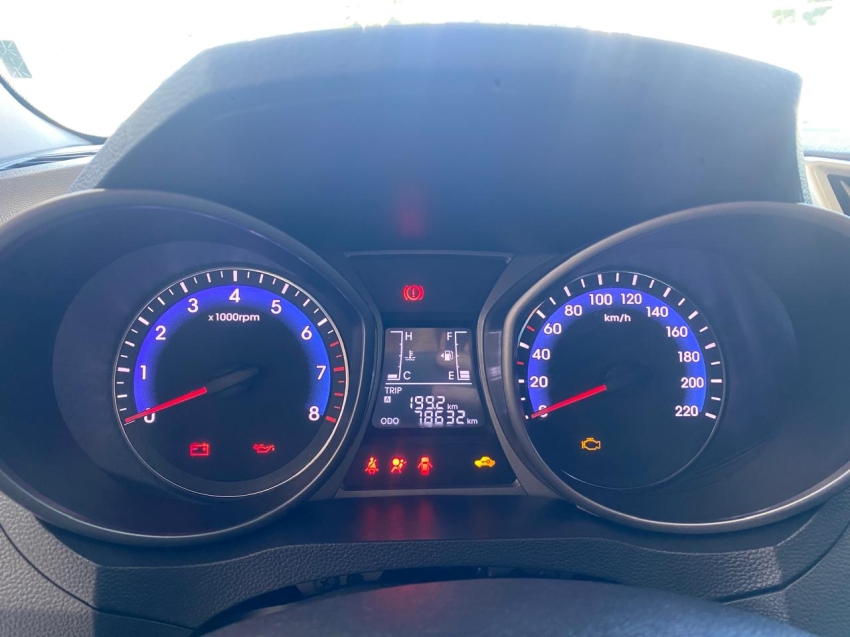 hyundai hb20 1.0 unique 12v flex 4p manual 20199