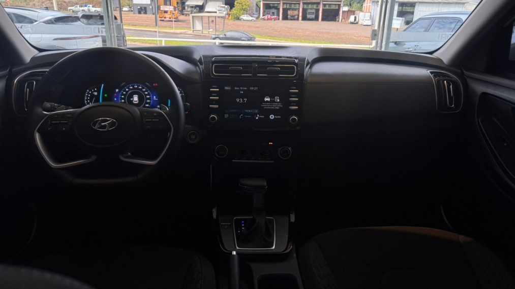 hyundai creta 1.0 tgdi flex limited safety automatico 4p 20248