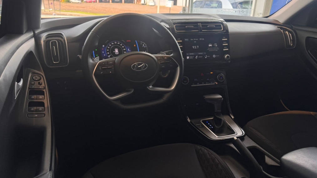 hyundai creta 1.0 tgdi flex limited safety automatico 4p 20247