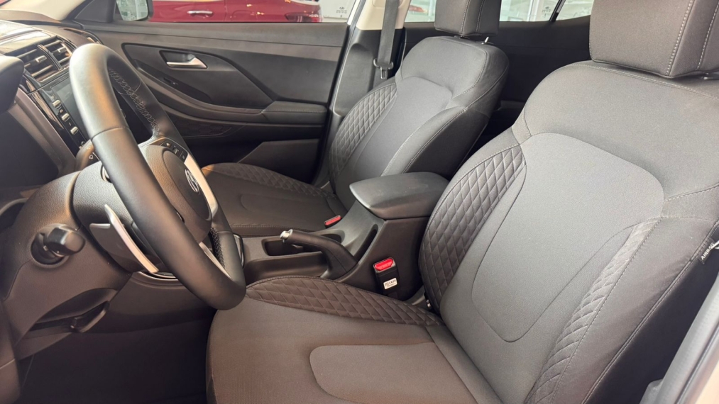 hyundai creta 1.0 tgdi flex limited safety automatico 4p 20246