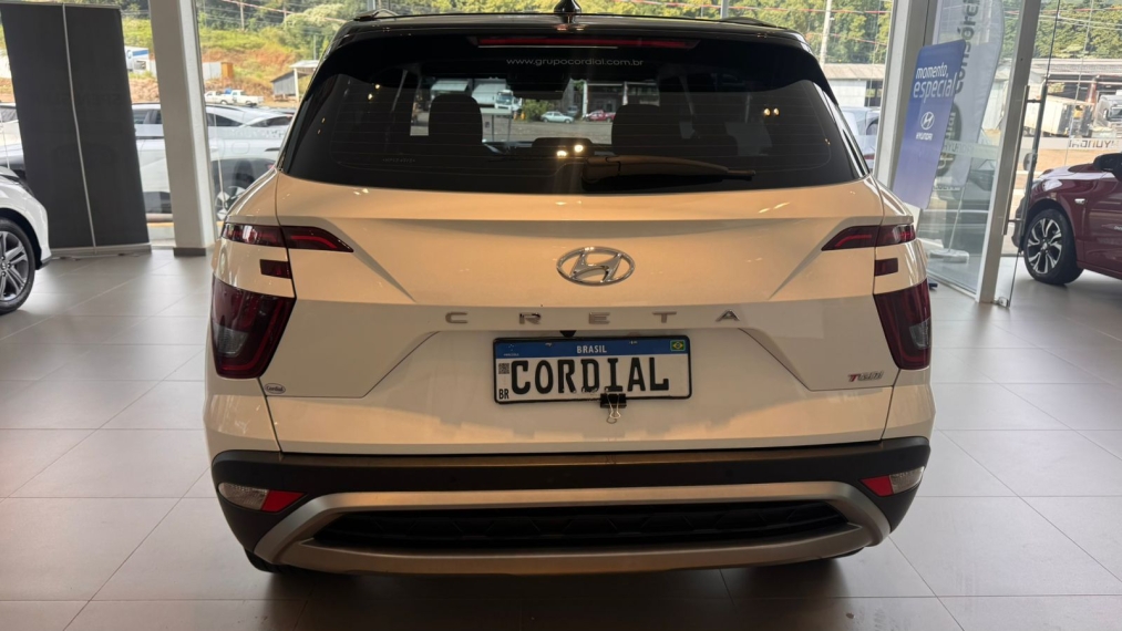 hyundai creta 1.0 tgdi flex limited safety automatico 4p 20245