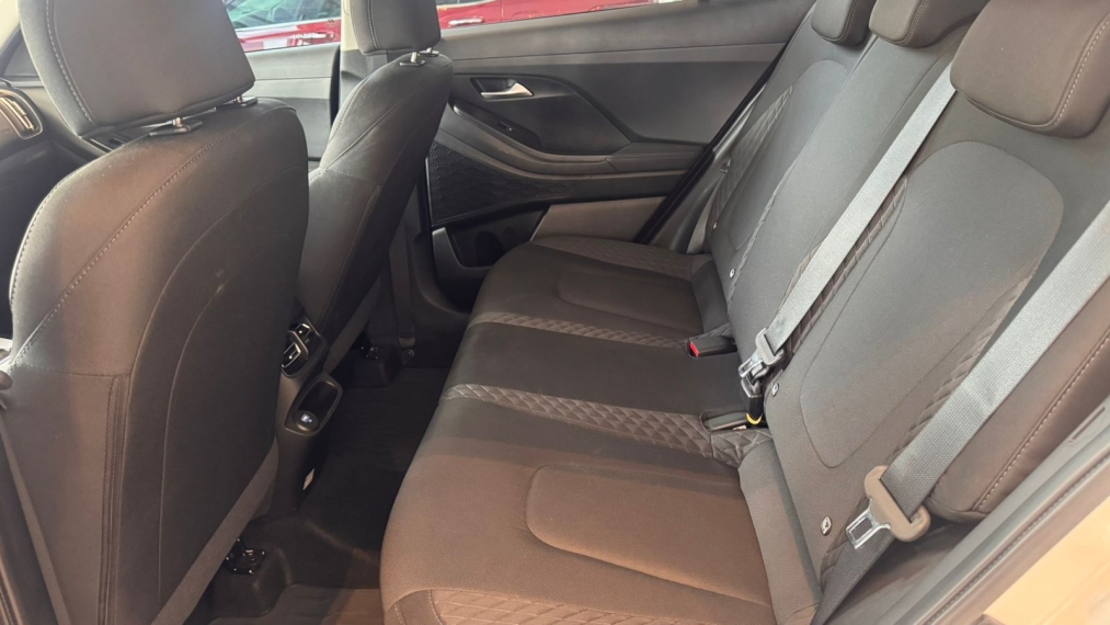 hyundai creta 1.0 tgdi flex limited safety automatico 4p 202410