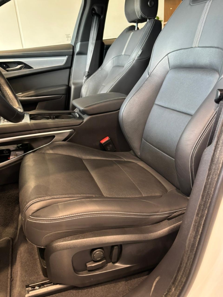 jaguar f-pace 2.0 p400e phev r-dynamic se awd automatico hibrido 4p 20236