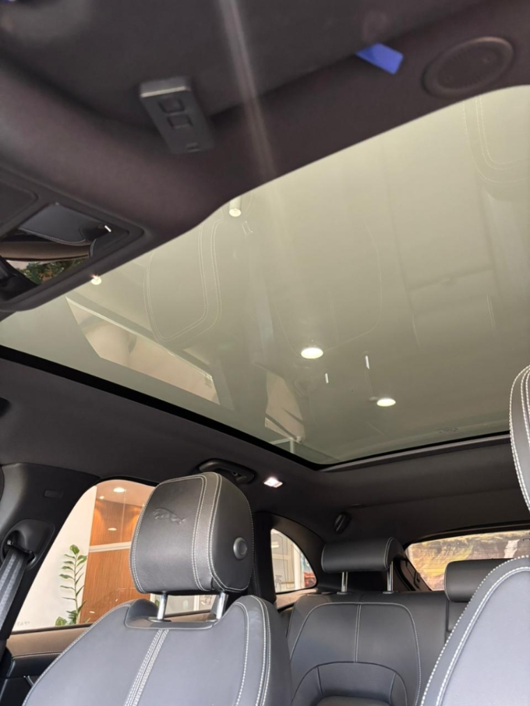 jaguar f-pace 2.0 p400e phev r-dynamic se awd automatico hibrido 4p 202311