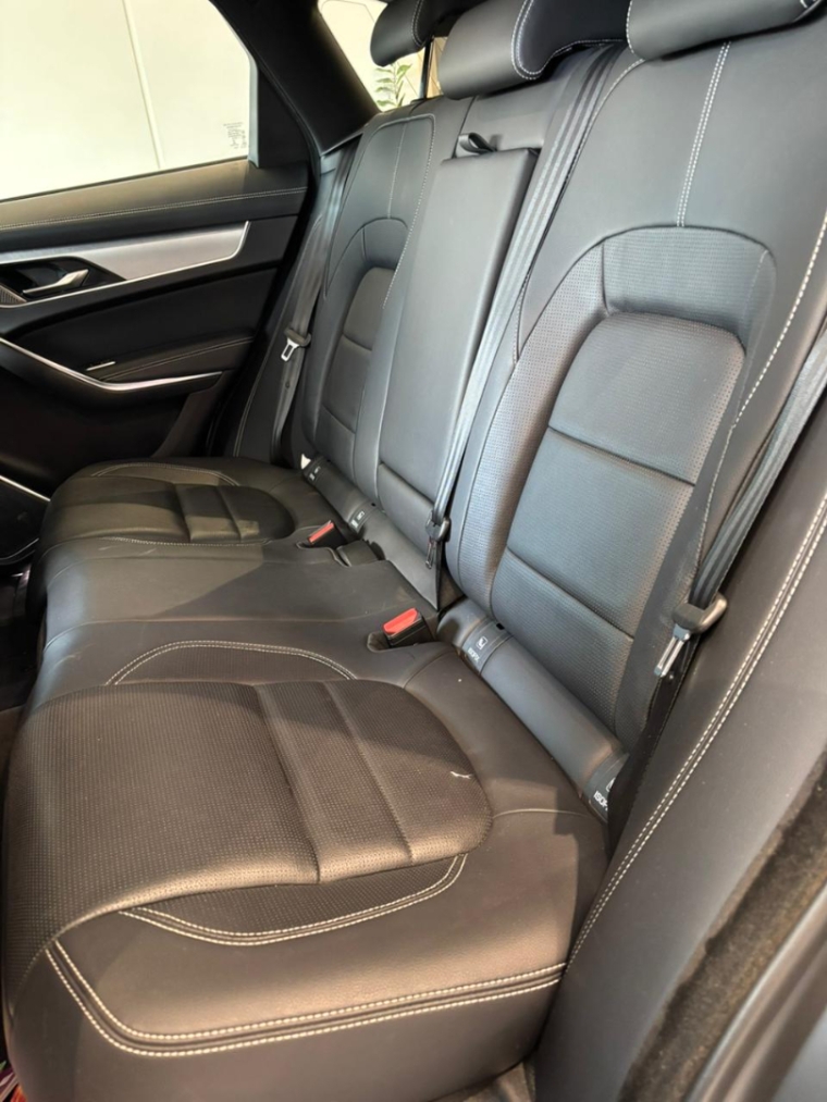 jaguar f-pace 2.0 p400e phev r-dynamic se awd automatico hibrido 4p 202313