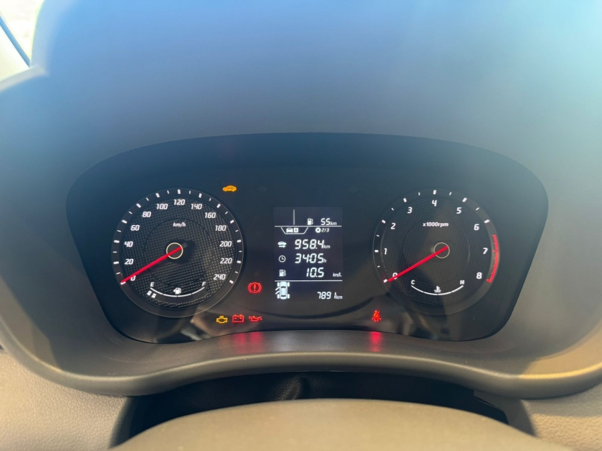 hyundai hb20s 1.0 12v flex comfort plus manual 4p 20258