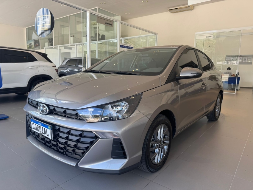 hyundai hb20s 1.0 12v flex comfort plus manual 4p 2025