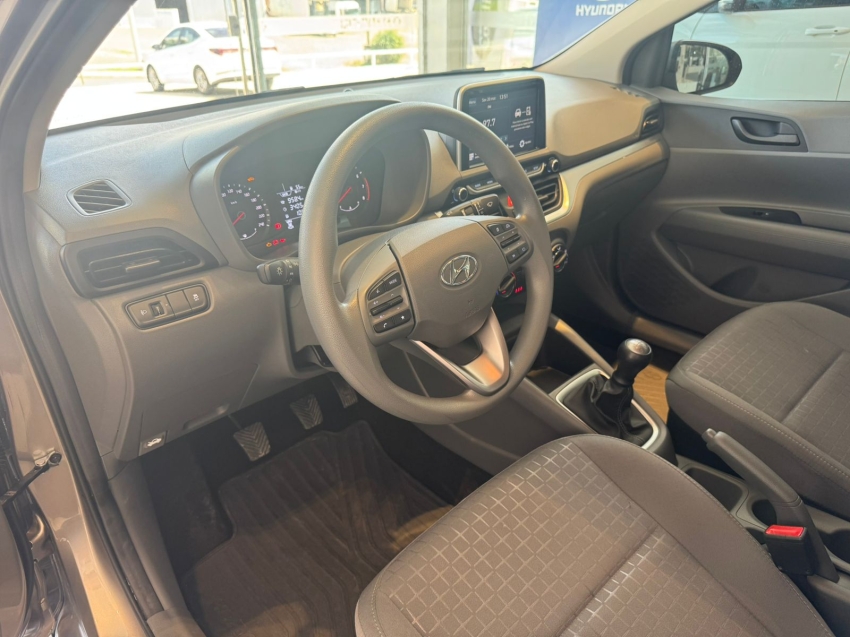 hyundai hb20s 1.0 12v flex comfort plus manual 4p 20256