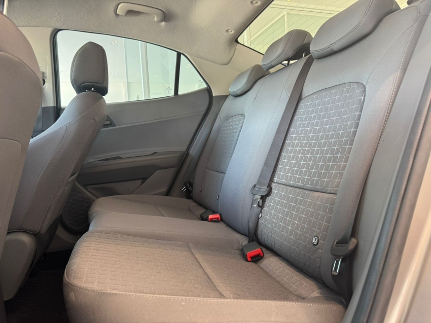 hyundai hb20s 1.0 12v flex comfort plus manual 4p 20259