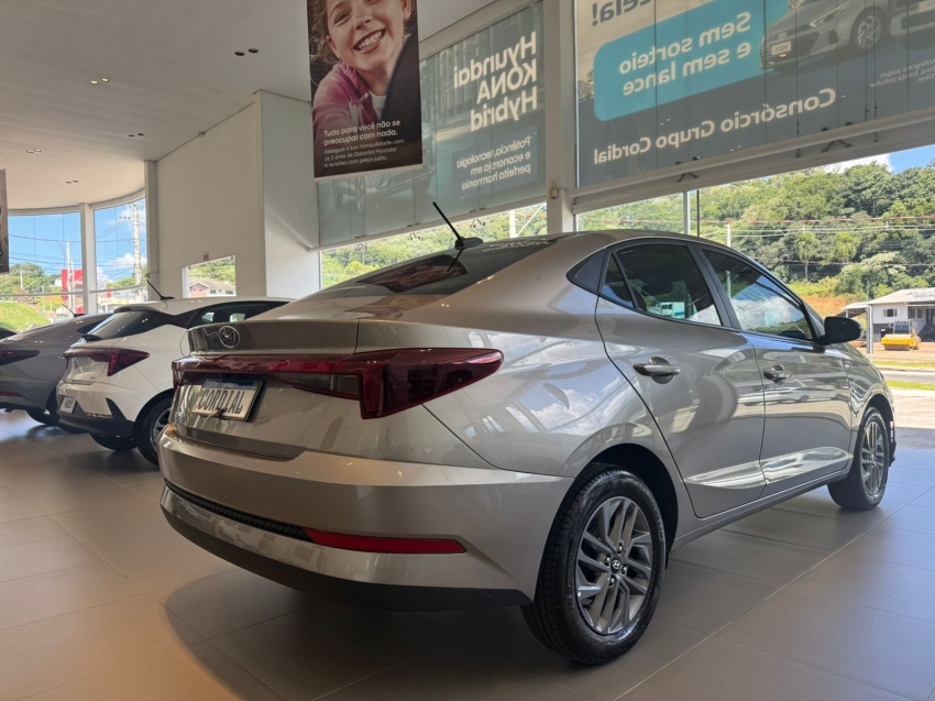 hyundai hb20s 1.0 12v flex comfort plus manual 4p 20253