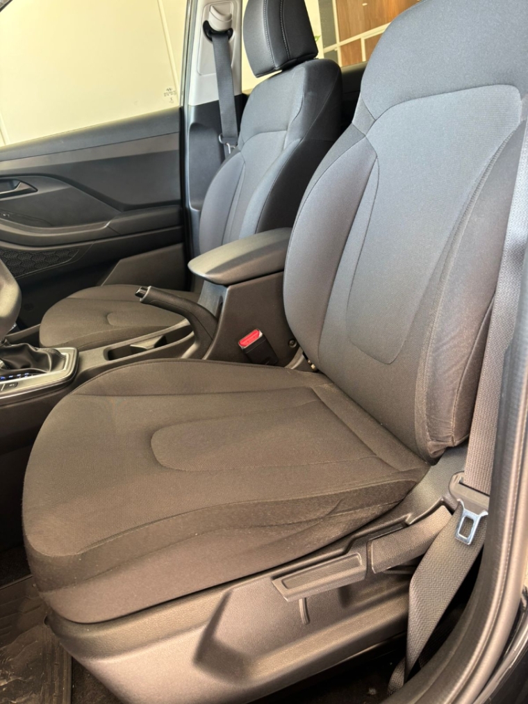 hyundai creta 1.0 tgdi flex comfort automatico 4p 20236