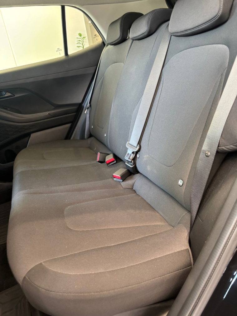 hyundai creta 1.0 tgdi flex comfort automatico 4p 202310