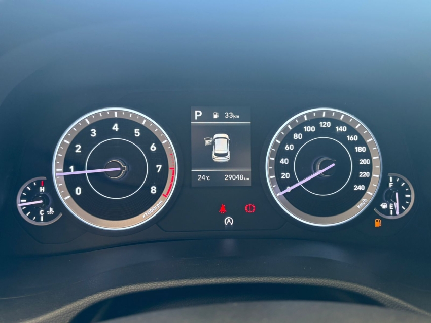 hyundai creta 1.0 tgdi flex comfort automatico 4p 20239