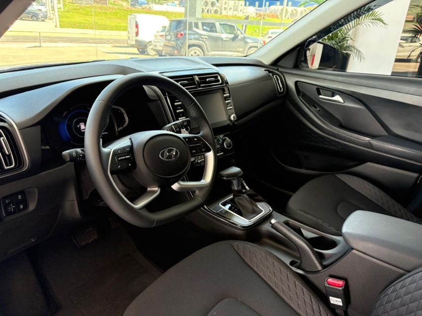 hyundai creta 1.0 tgdi flex limited safety automatico 4p 20258
