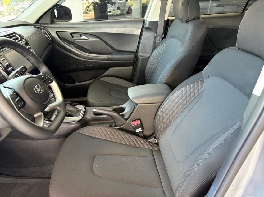 hyundai creta 1.0 tgdi flex limited safety automatico 4p 20256