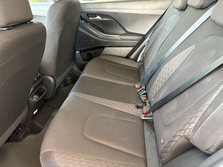 hyundai creta 1.0 tgdi flex limited safety automatico 4p 202510