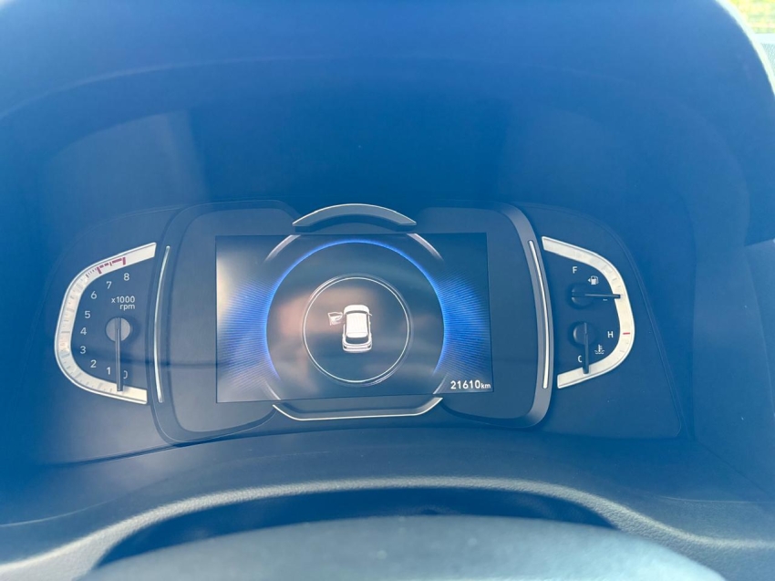 hyundai creta 1.0 tgdi flex limited safety automatico 4p 20259