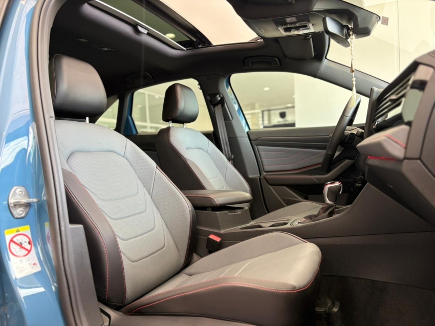 volkswagen jetta 2.0 350 tsi gasolina gli dsg 4p automatico 20268