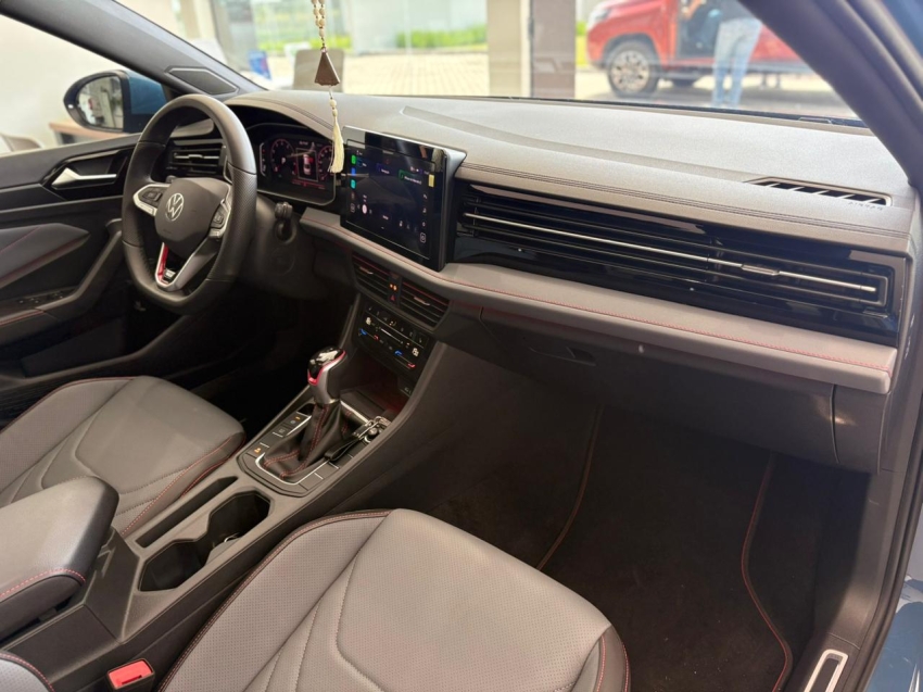 volkswagen jetta 2.0 350 tsi gasolina gli dsg 4p automatico 20267