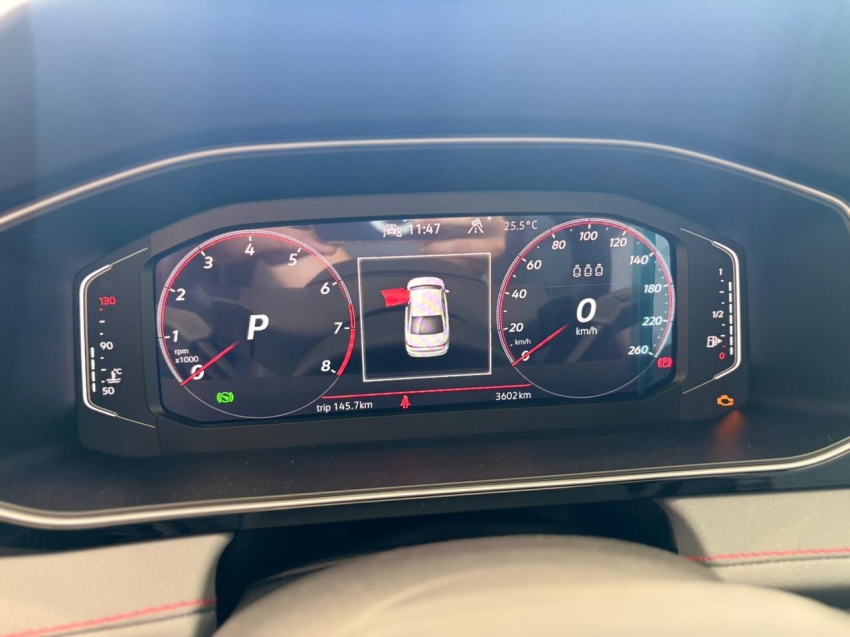 volkswagen jetta 2.0 350 tsi gasolina gli dsg 4p automatico 20269