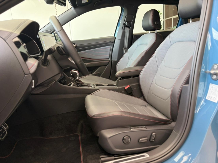 volkswagen jetta 2.0 350 tsi gasolina gli dsg 4p automatico 20266