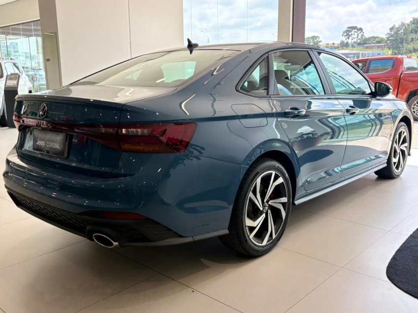 volkswagen jetta 2.0 350 tsi gasolina gli dsg 4p automatico 20264