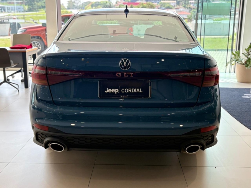 volkswagen jetta 2.0 350 tsi gasolina gli dsg 4p automatico 20265